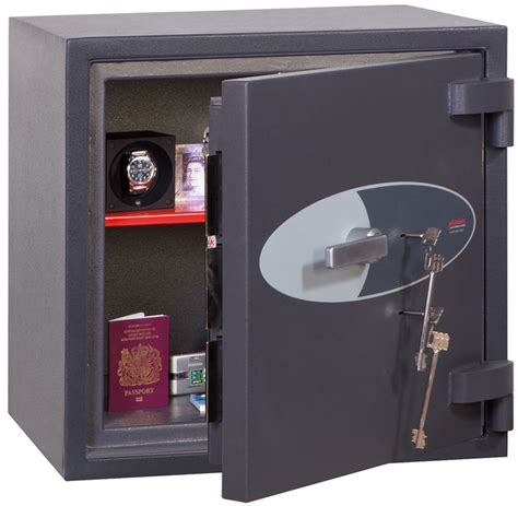 safe-box method for storing metals|safe storage of precious metals.